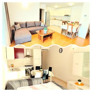 https://apartment-marant.splithotels.org