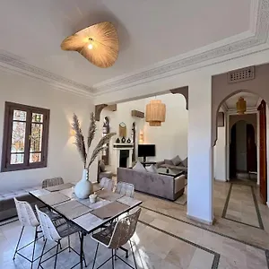 https://villa-1-by-majestic-properties.marrakeshhotelsmorocco.com
