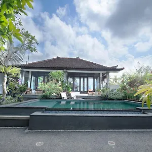 https://pondok-anastasia.ubudhotelsnow.com